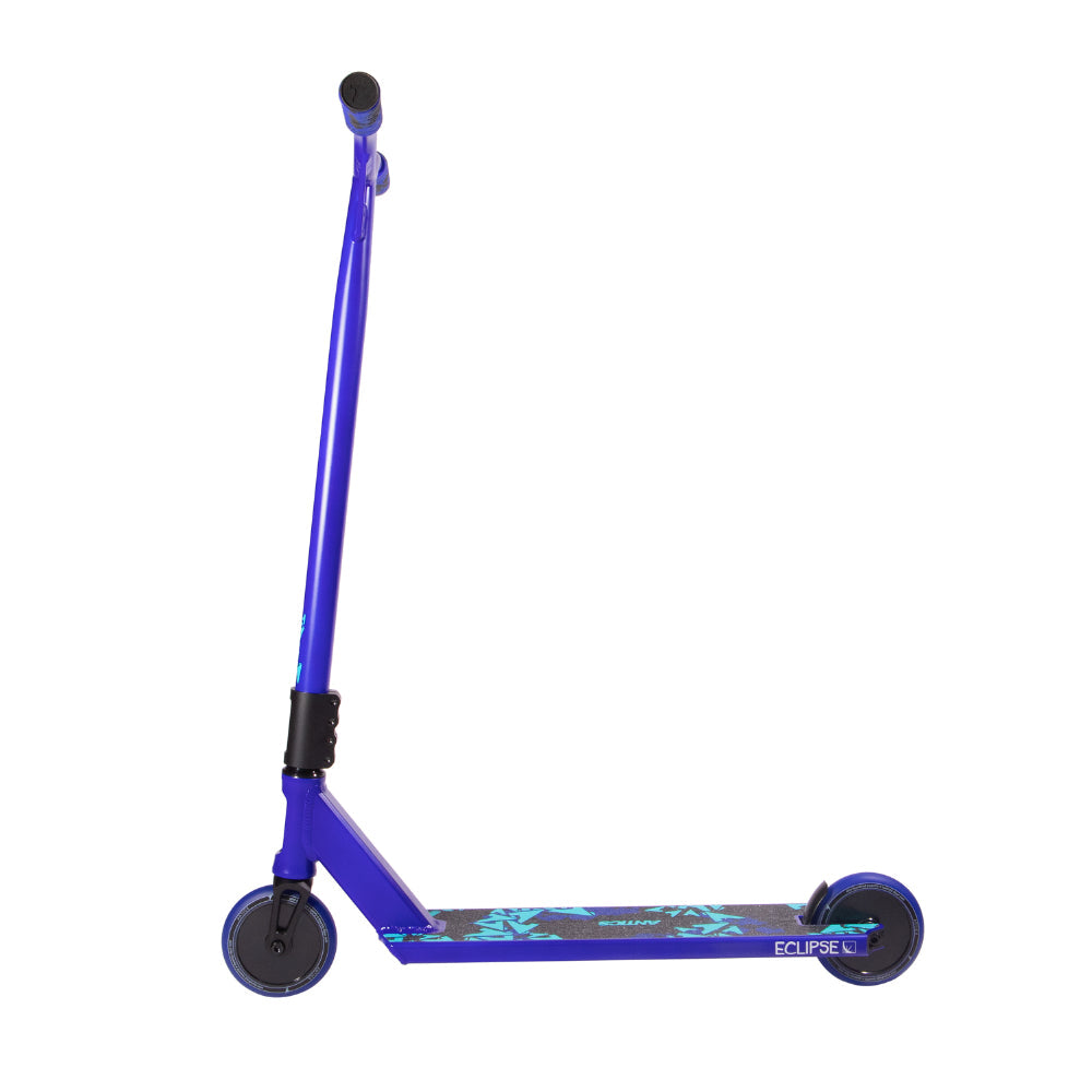 Antics Eclipse - Scooter complet