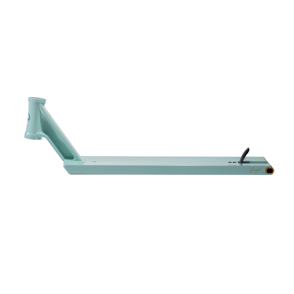 Horizon Nord 6,2" - Pont - G2