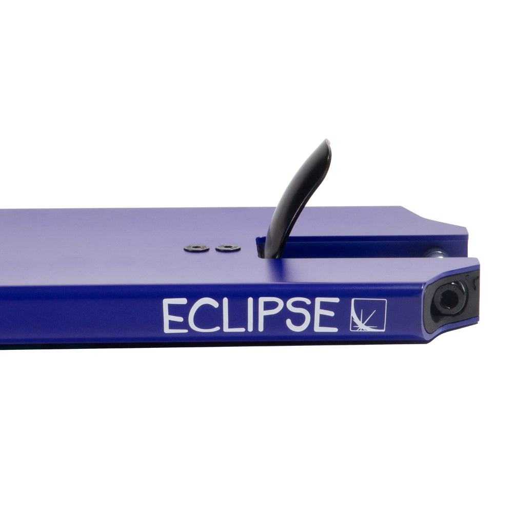 Antics Eclipse - Deck