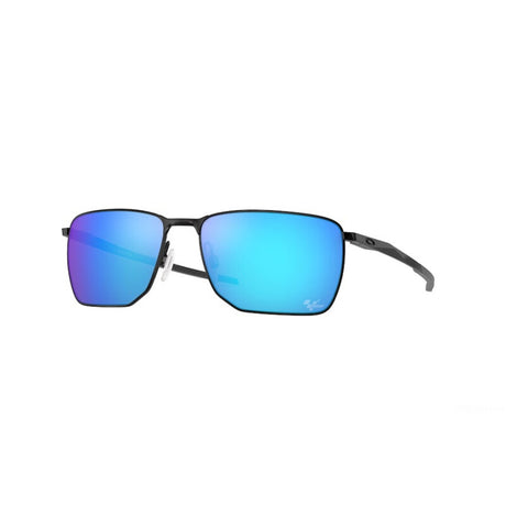 Oakley Ejector - Men's Sunglasses