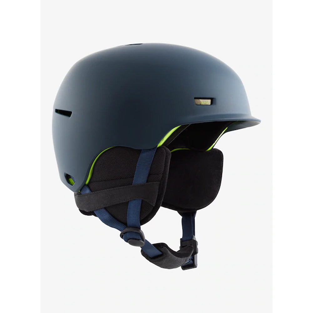 Anon Mens Highwire Snow Helmet