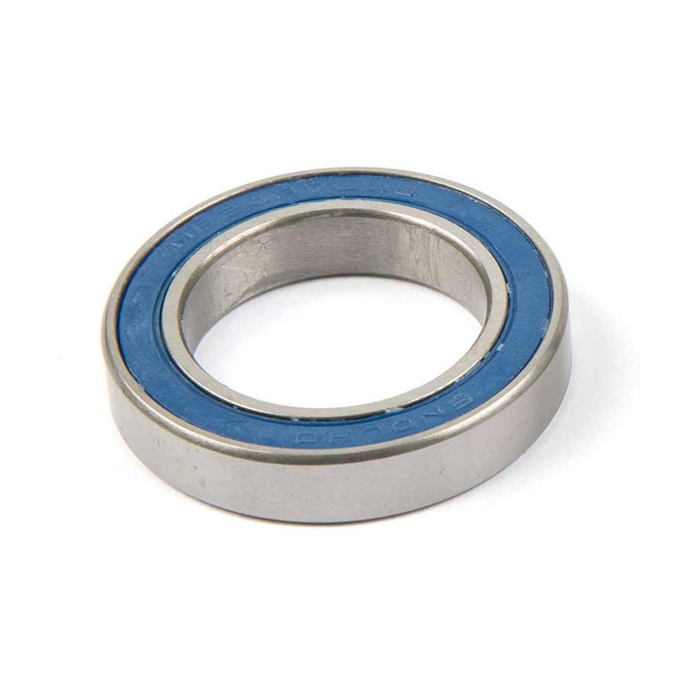 Enduro, ABEC 3, Cartridge bearing, MR-2437 2RS, 24X37X7mm