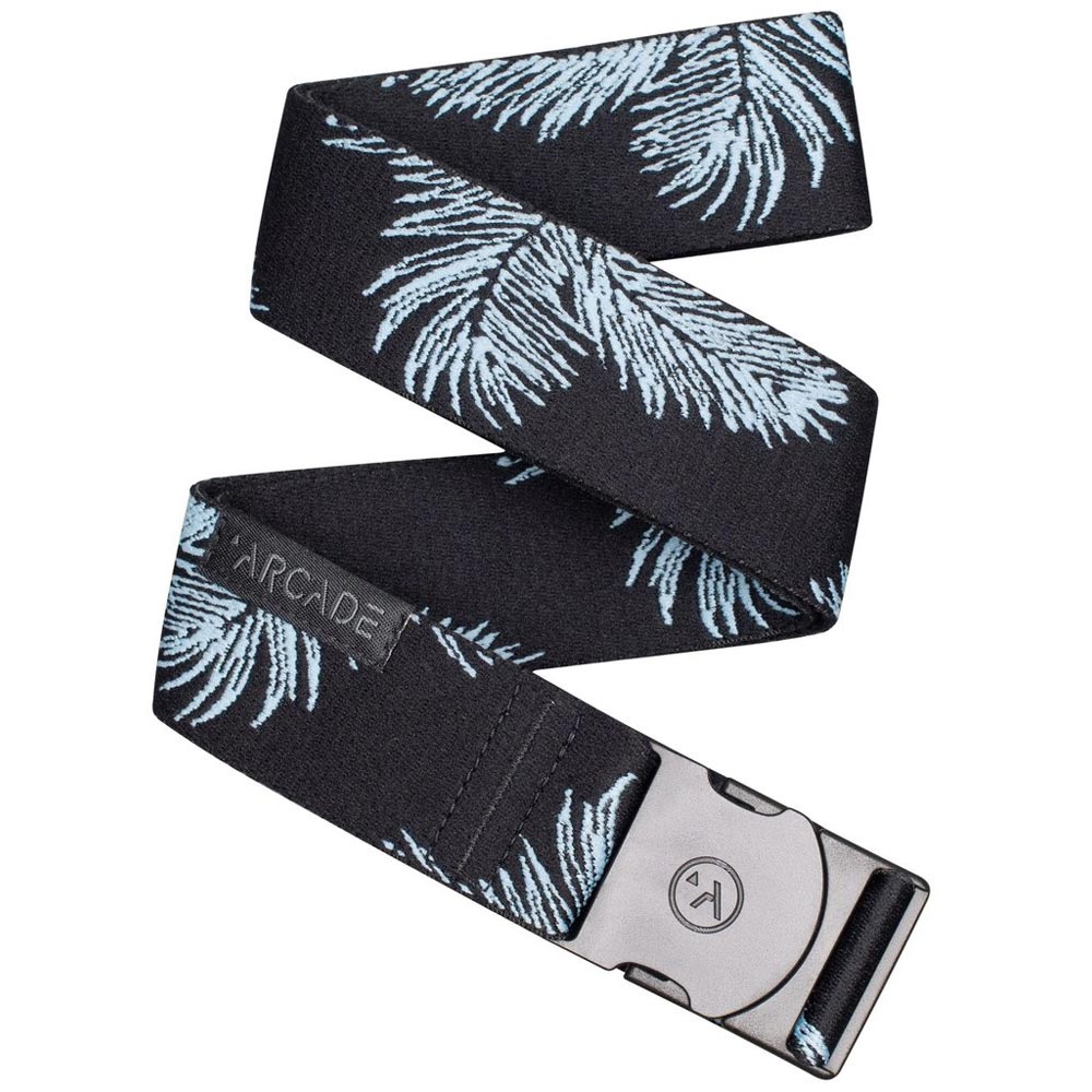 Arcade Ranger Belt