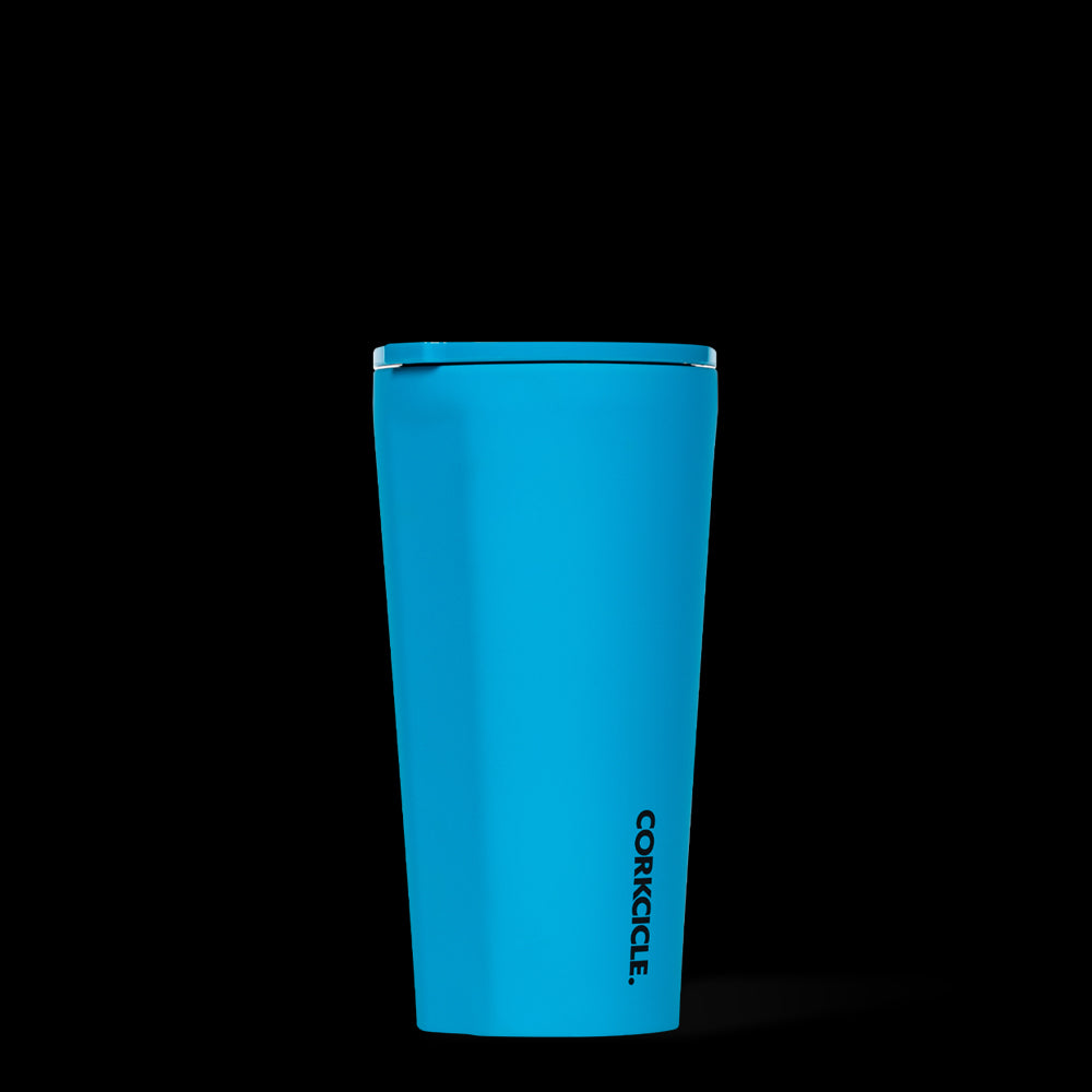 Corkcicle Tumbler 16oz