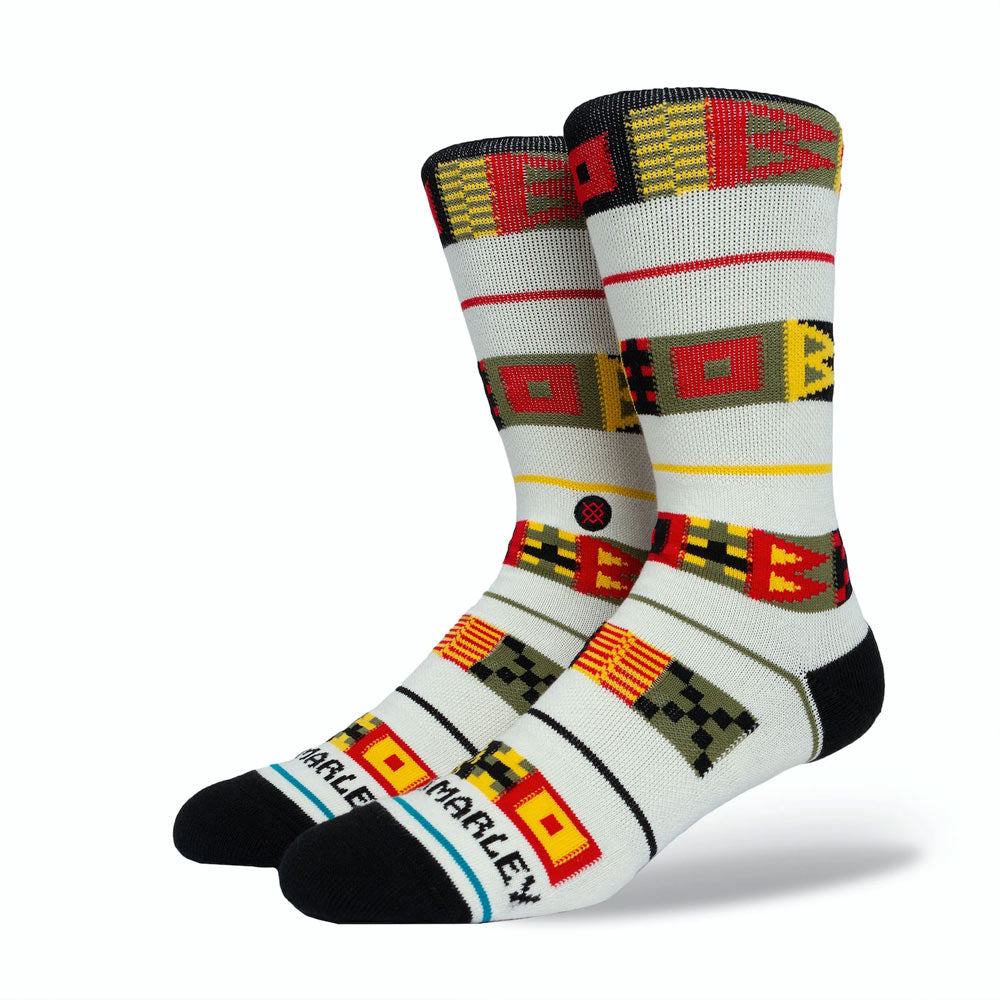 Postura Bob Stripe