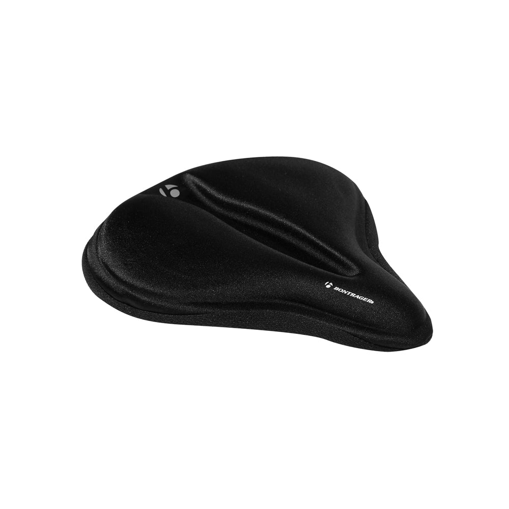Funda de sillín Bontrager Comfort Gel