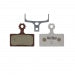 Kool Stop Disk Brake KS-D625