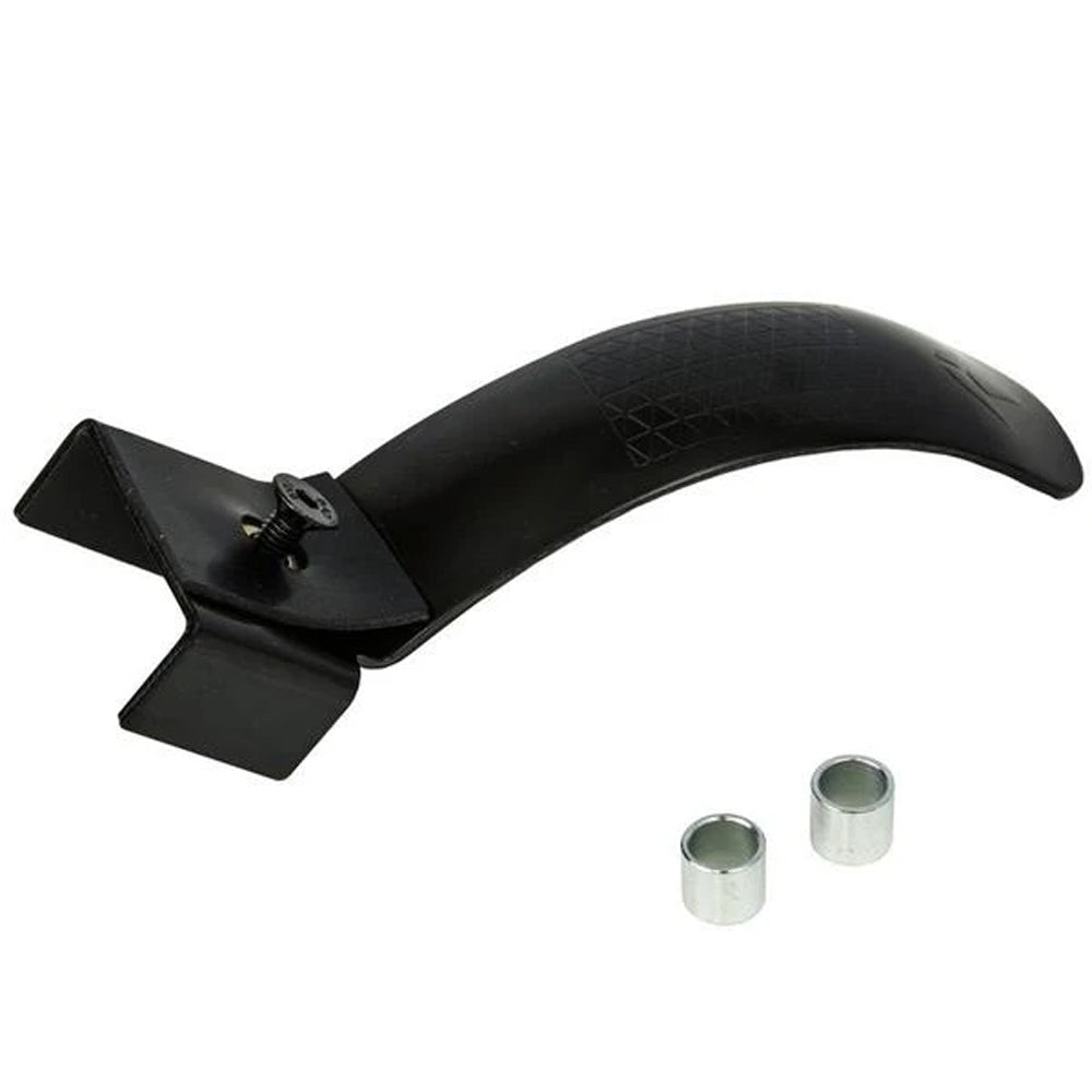 Freno Envy Flex para ruedas de 120 mm o 125 mm