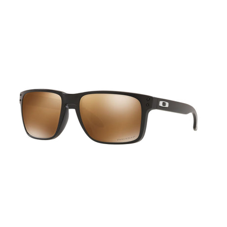 Oakley Holbrook XL - Men's Sunglasses