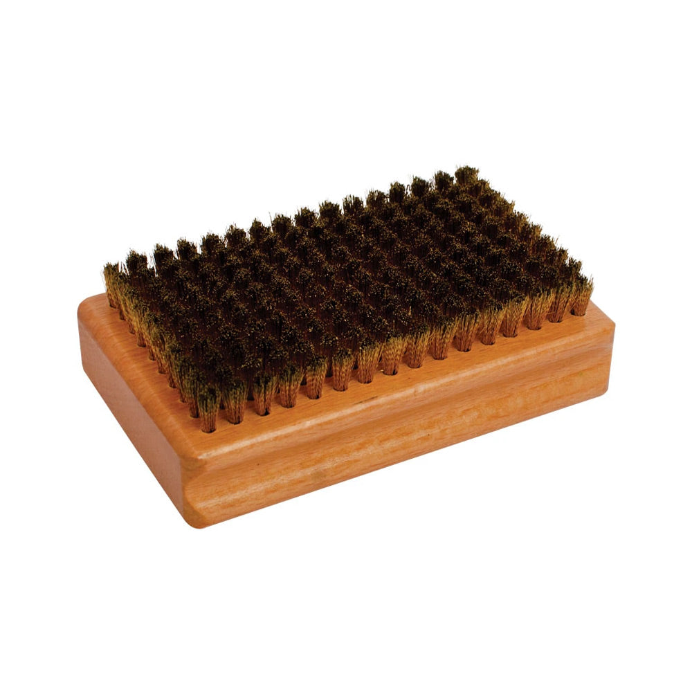 Brosse en laiton One Ball Jay