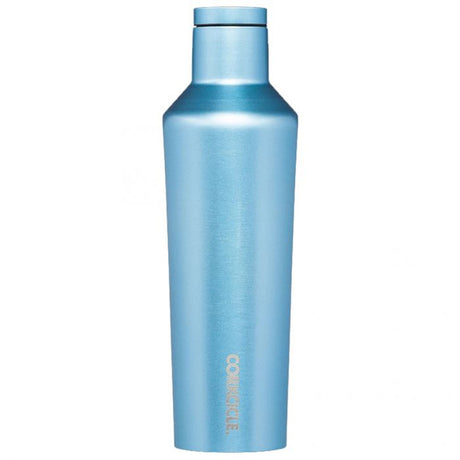 Corkcicle Canteen 16oz Waterbottles