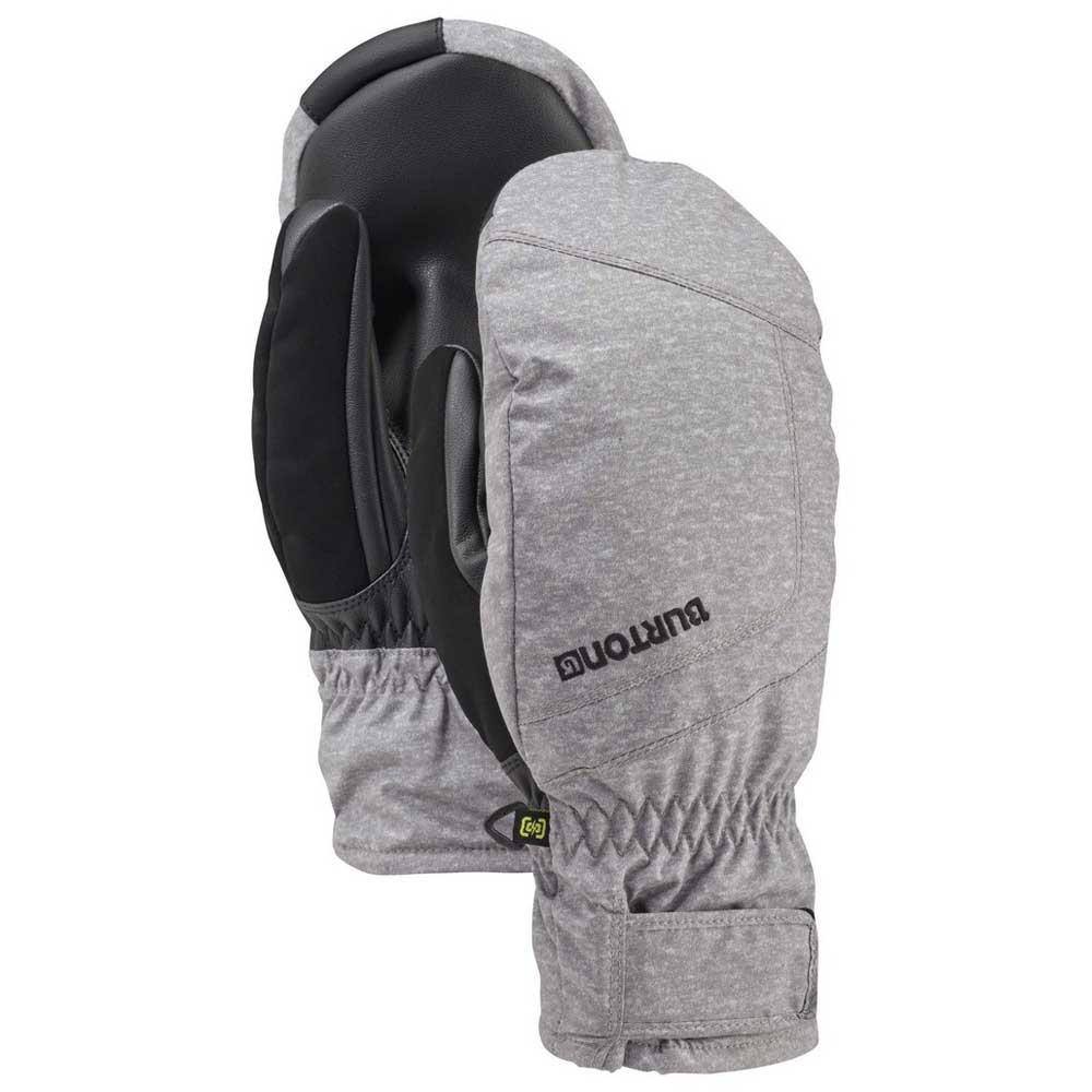 Manoplas Burton Profile para hombre