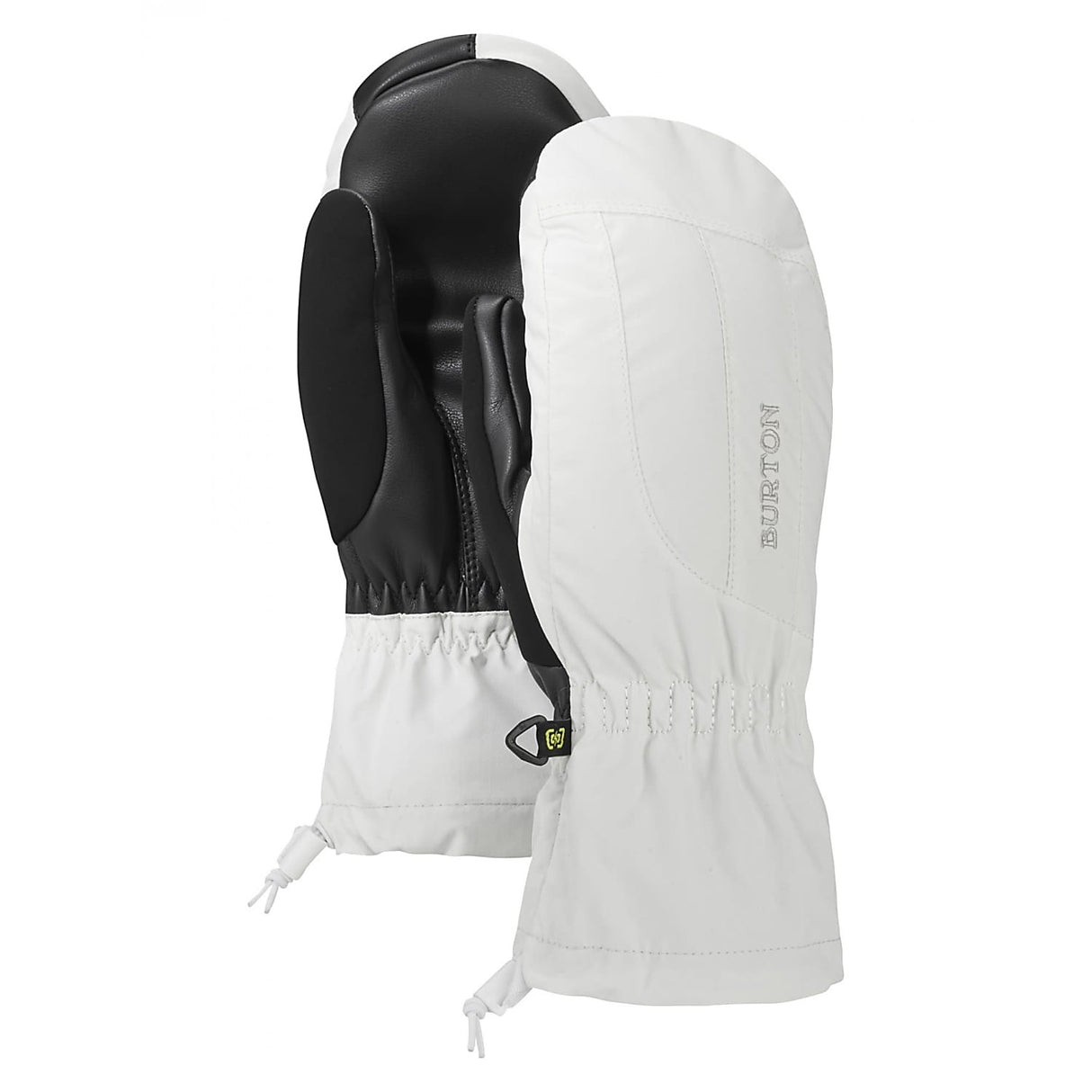 Burton Mitaines Profile pour femme