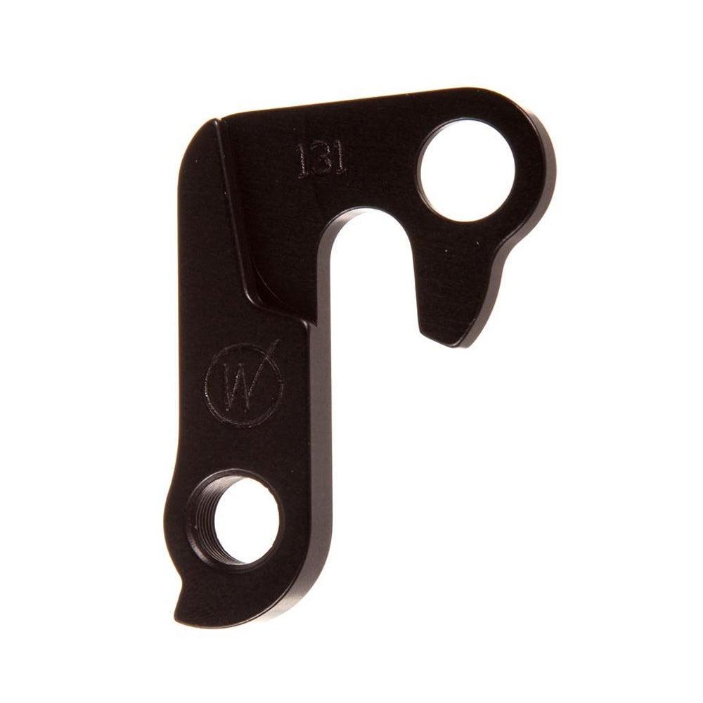 Wheels Manufacturing Dropout 131 Derailleur