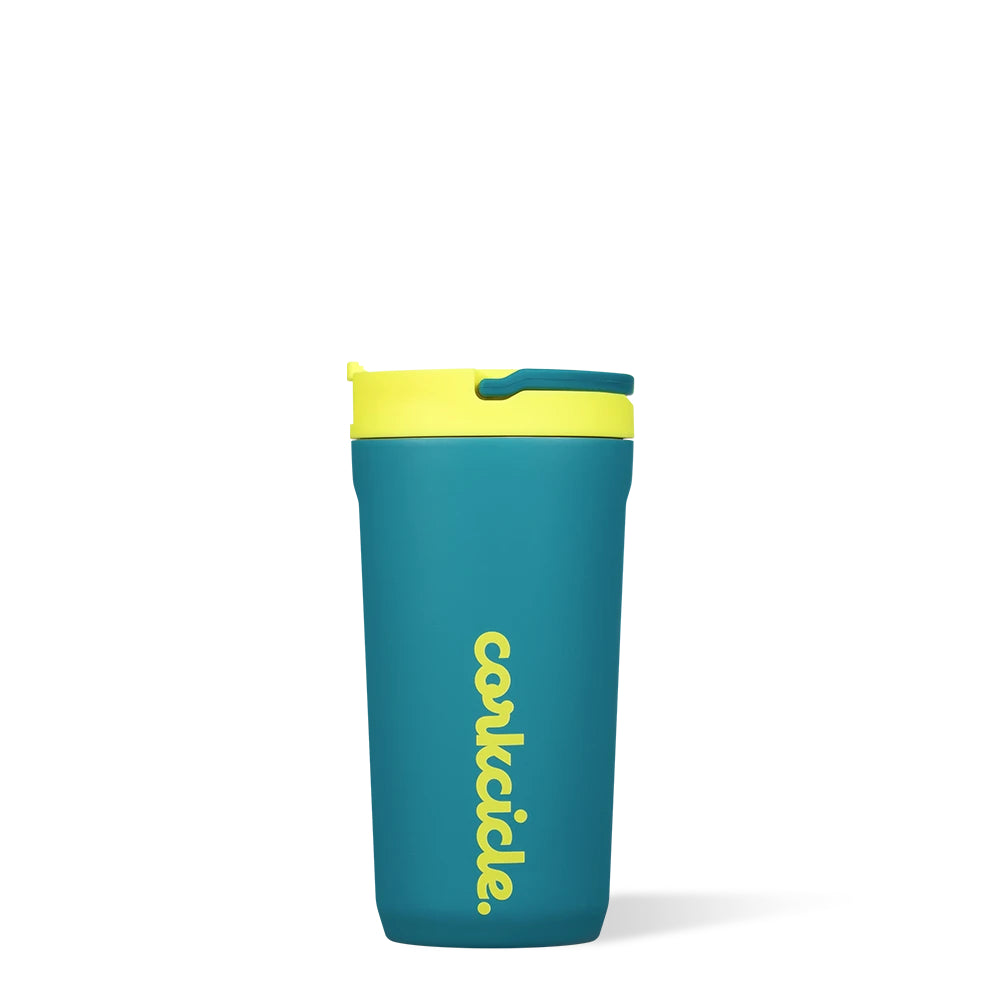 Corkcicle Kids Cup 12oz
