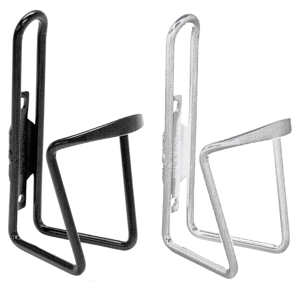 49N Alloy Waterbottle Cage