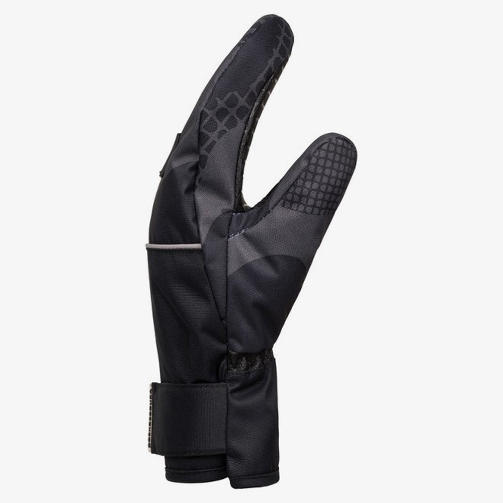 Mitaines pour jeunes DC Franchise