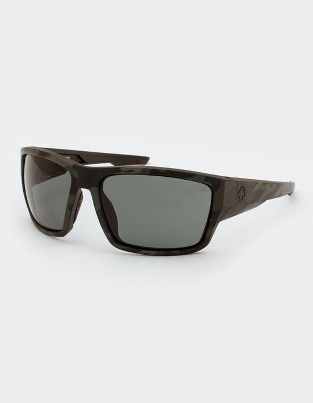 Spy Dirty Mo Tech