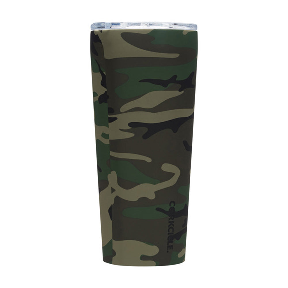 Gobelet en liège 24 oz