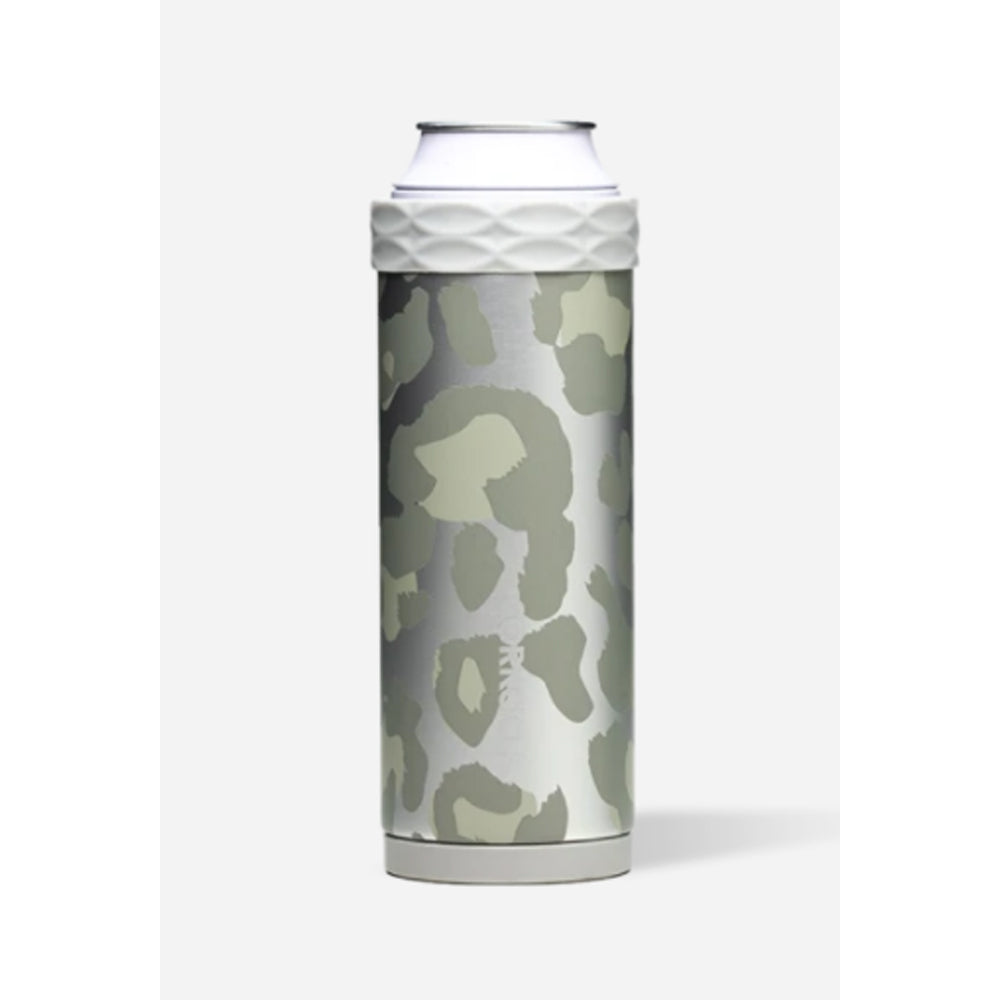 Corkcicle Slim Artican