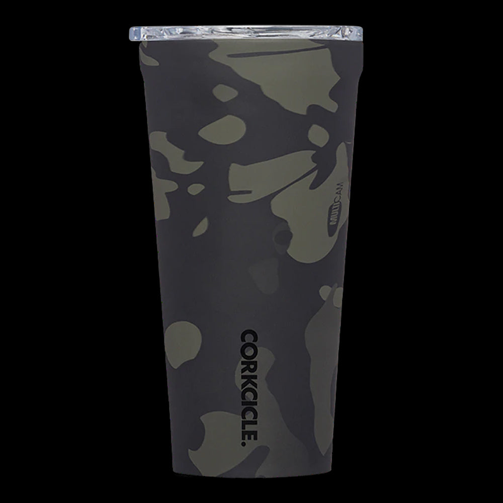 Corkcicle Tumbler 16oz