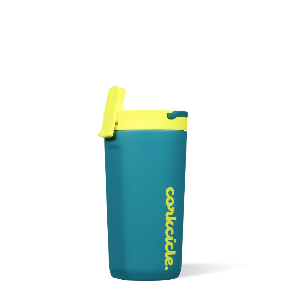Corkcicle Kids Cup 12oz