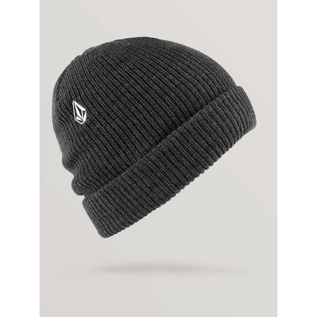 Volcom Full Stone Mens Beanies