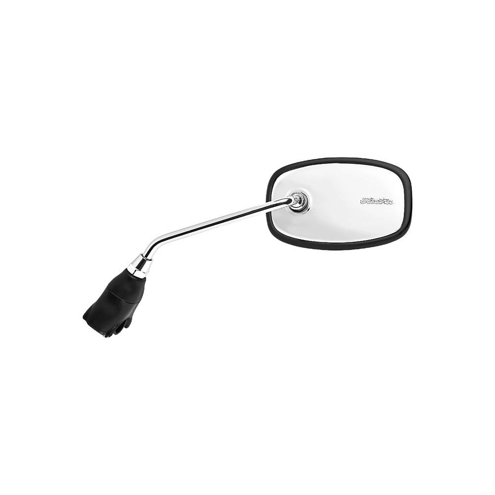 Electra Electra Cruiser Handlebar Mirrors Black Matte 1SZ Bike Mirror