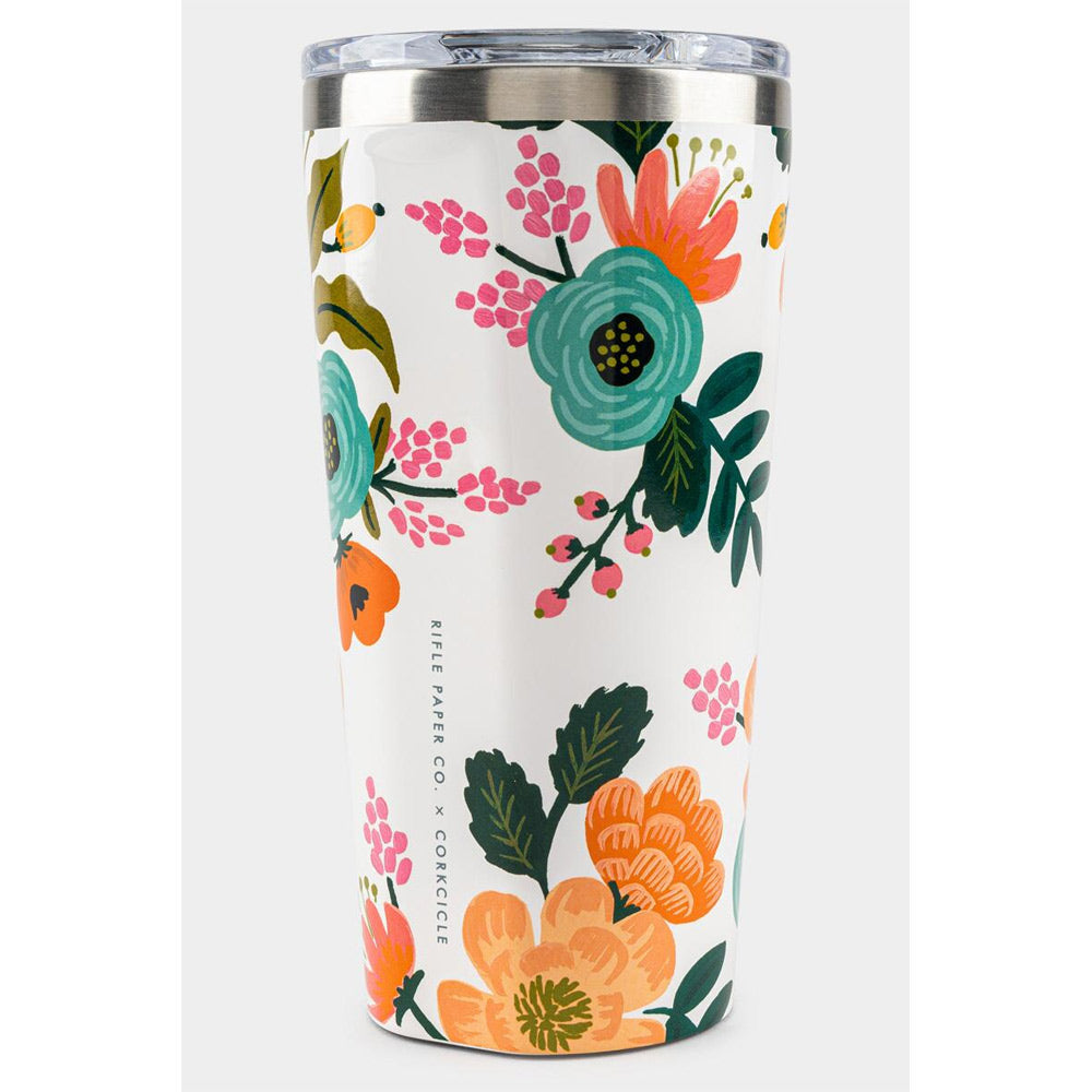 Corkcicle Tumbler 16oz