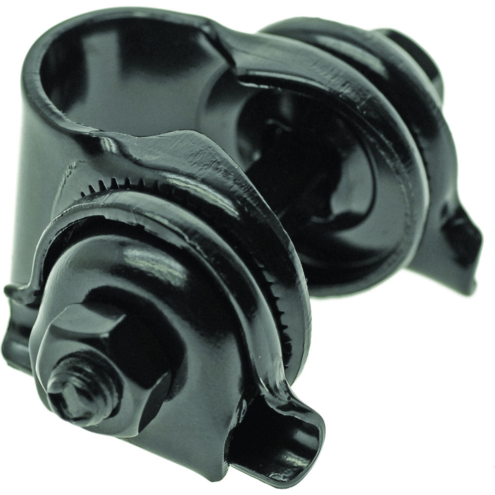 49N TRADITIONAL SADDLE CLAMP