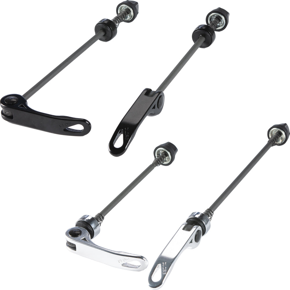 49N CLAMPER RELEASE SKEWERS