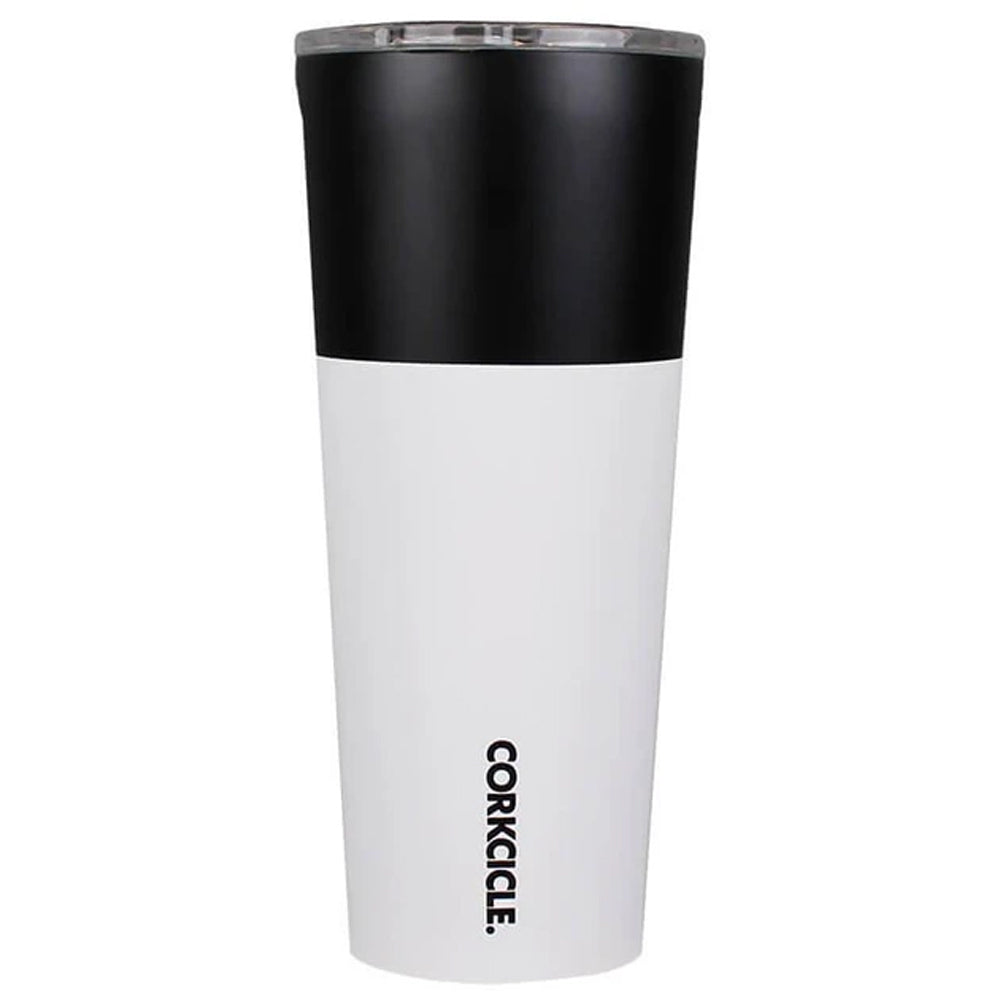 Corkcicle Tumbler 16oz