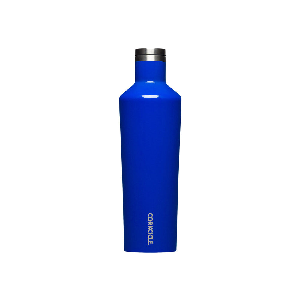 Bouteilles d'eau Corkcicle Canteen 25 oz