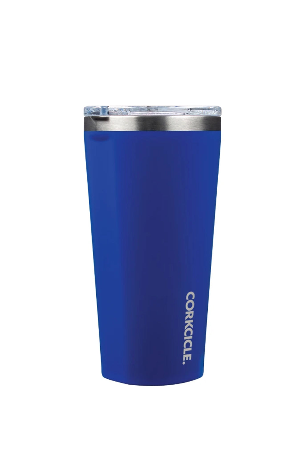 Corkcicle Tumbler 16oz