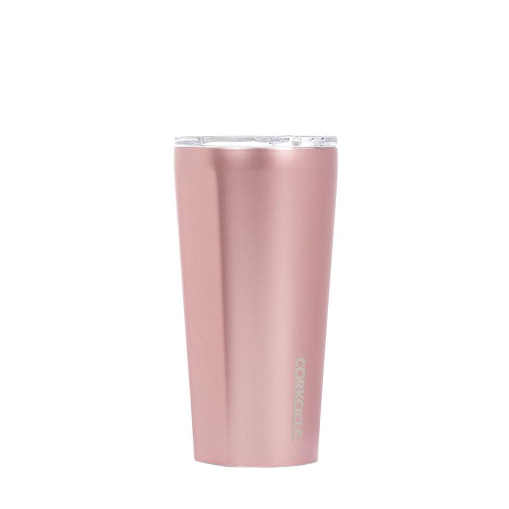 Corkcicle Tumbler 16oz