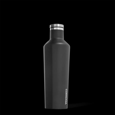 Corkcicle Canteen 16oz Waterbottles