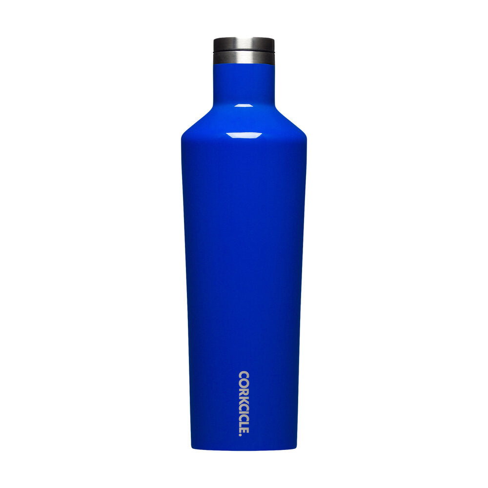 Corkcicle Canteen 16oz Waterbottles