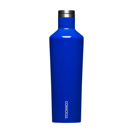 Corkcicle Canteen 16oz Waterbottles