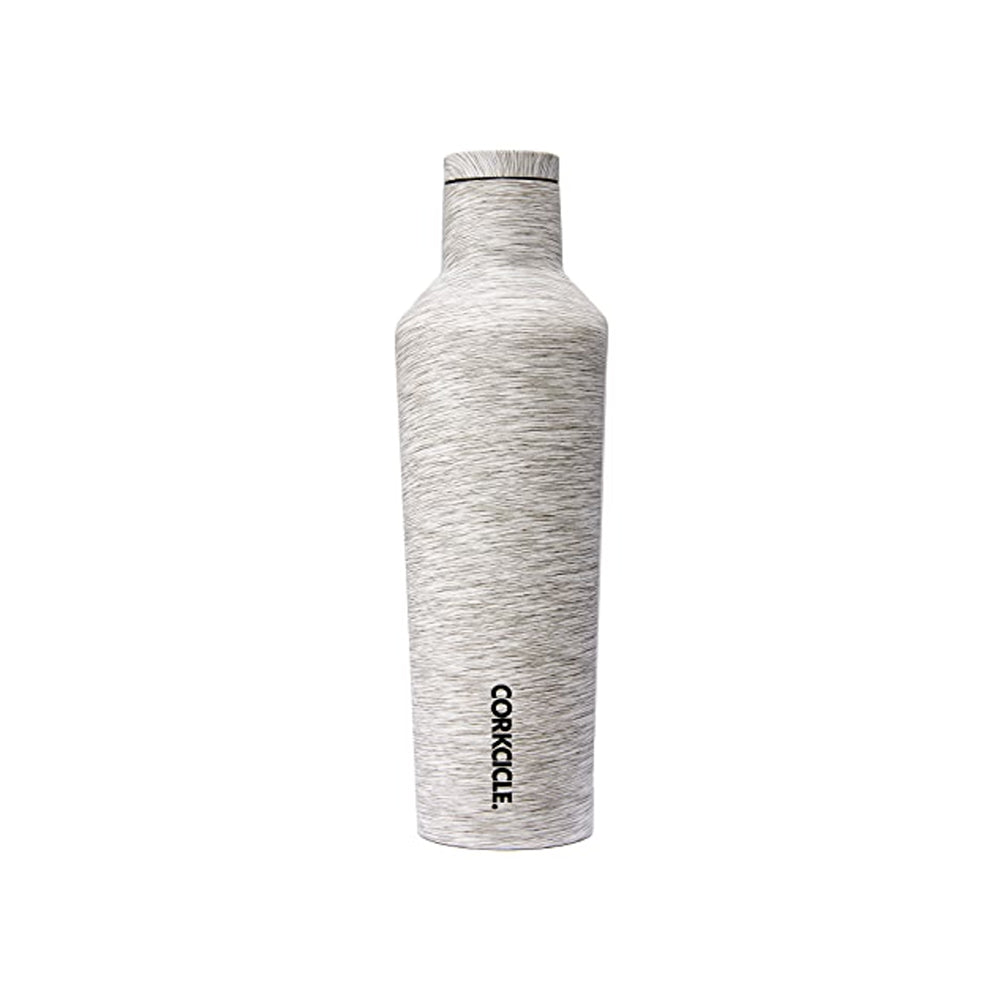 Corkcicle Canteen 16oz Waterbottles