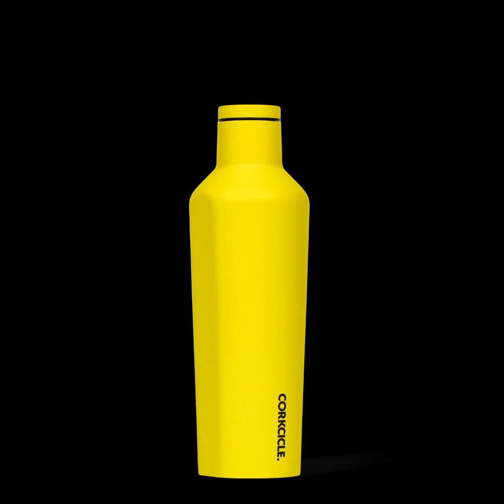 Corkcicle Canteen 16oz Waterbottles