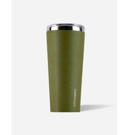 Gobelet en liège 24 oz