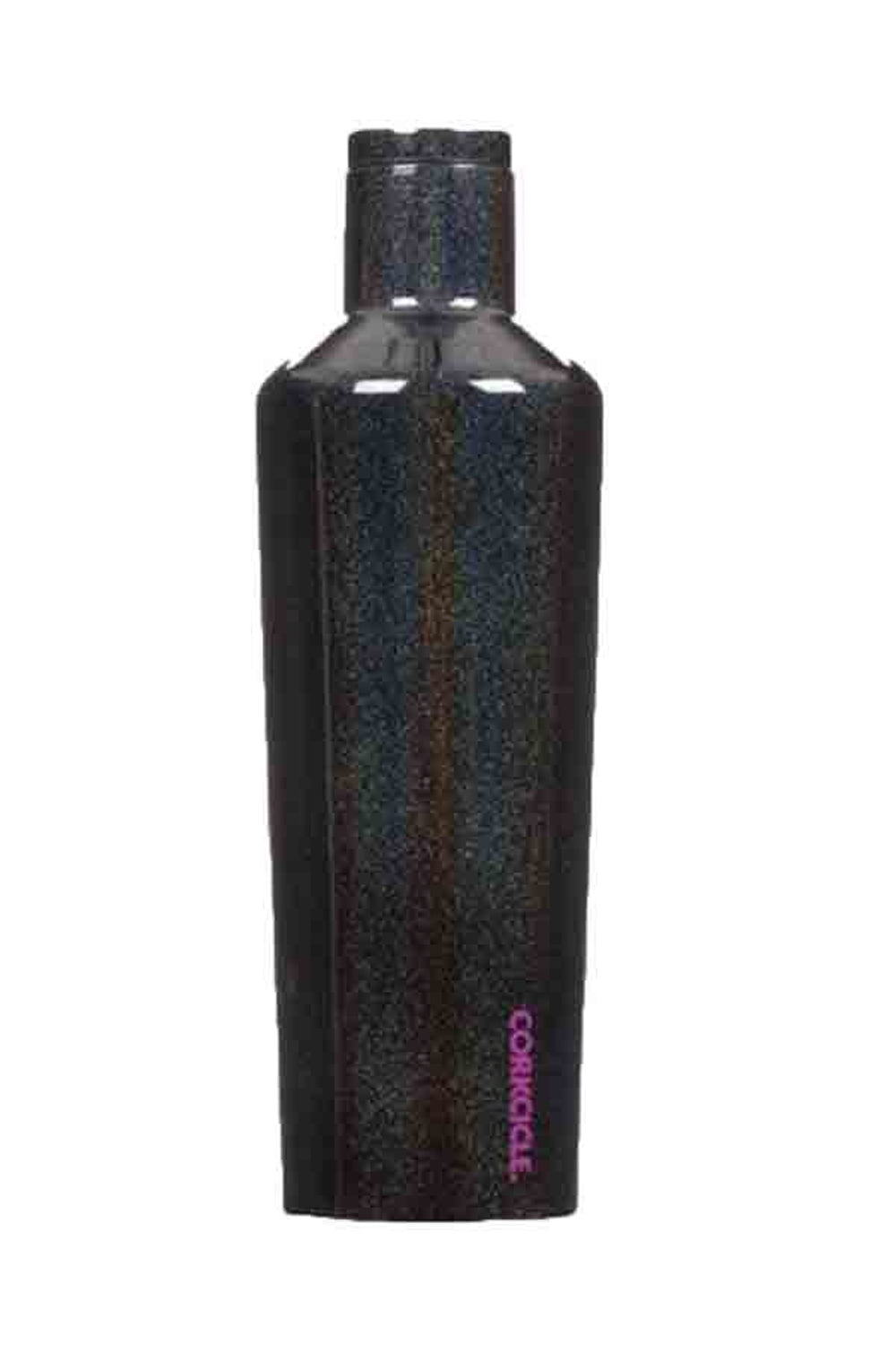 Corkcicle Canteen 25oz Waterbottles