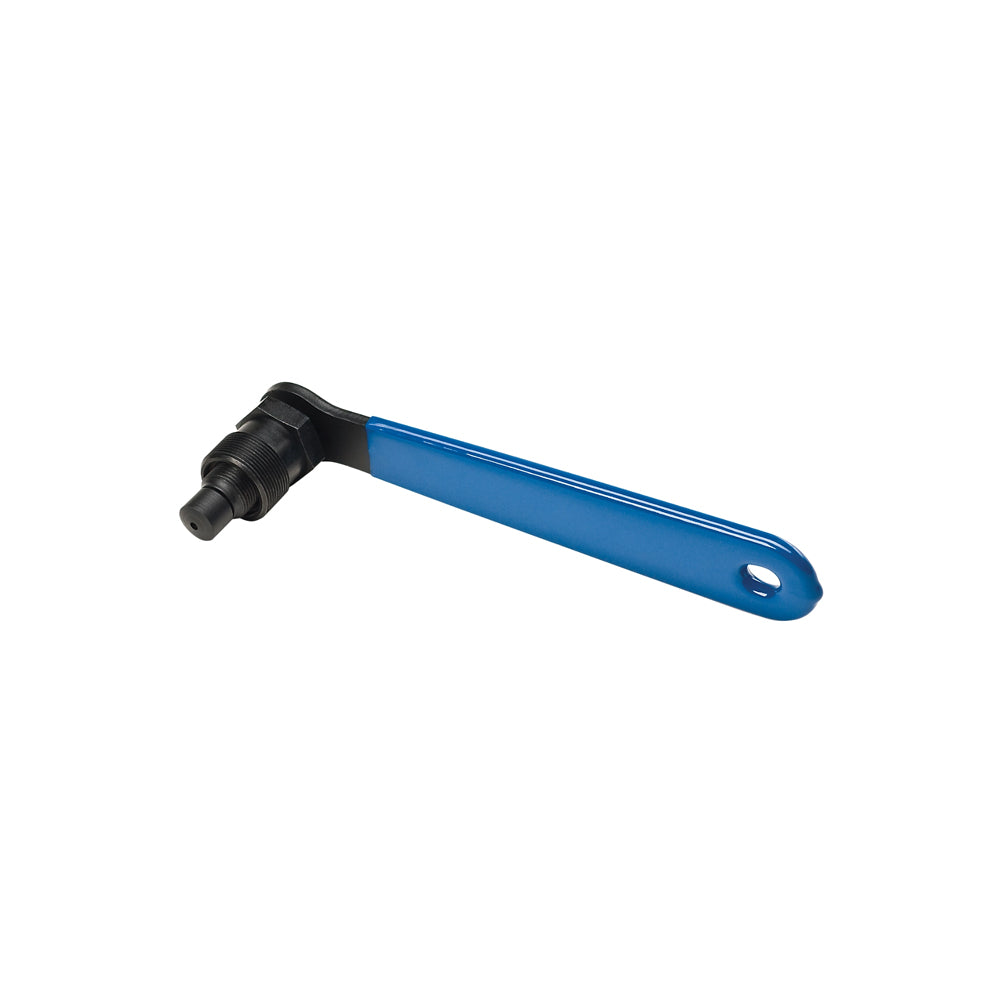 Extracteur de manivelle Park Tool CCP-22
