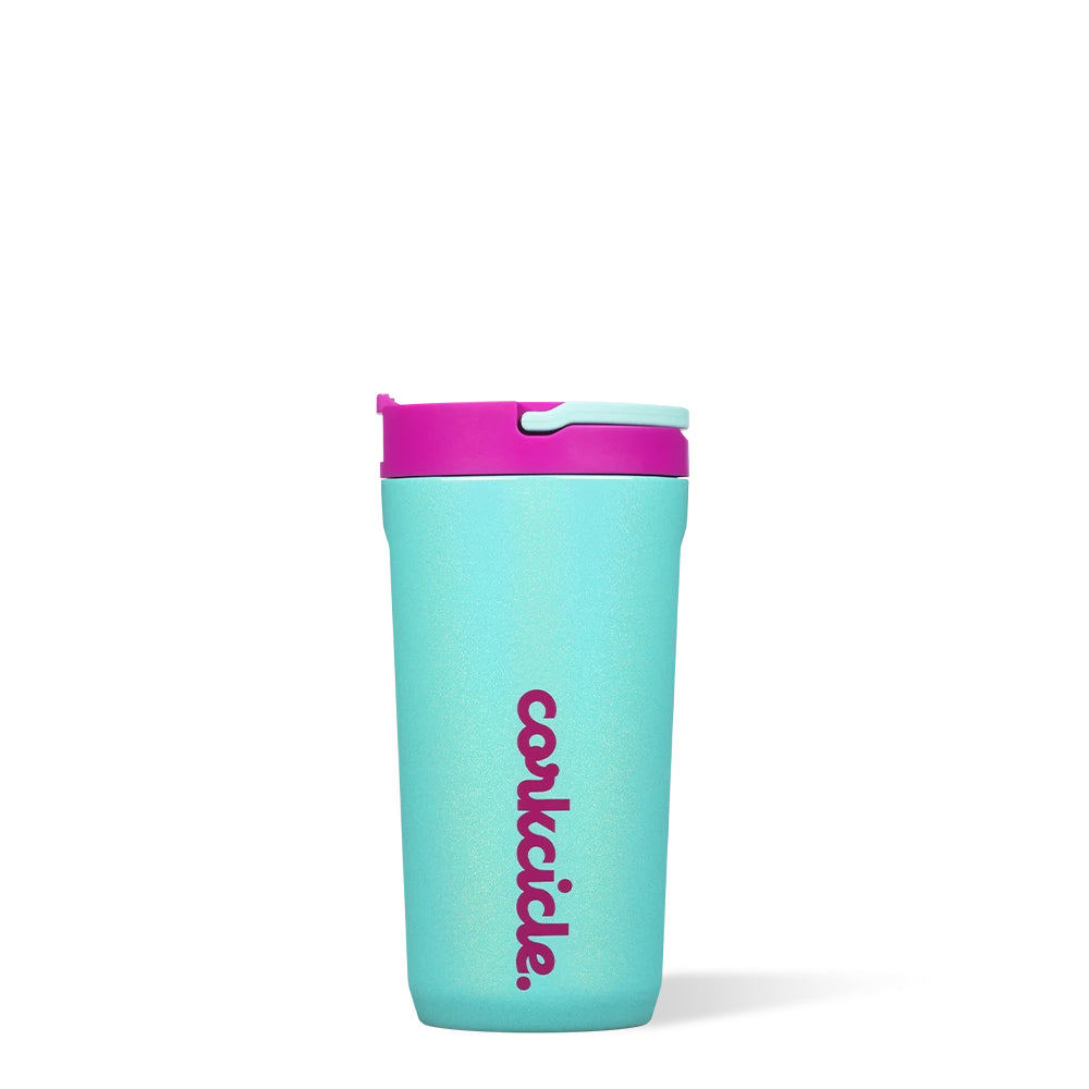 Corkcicle Kids Cup 12oz