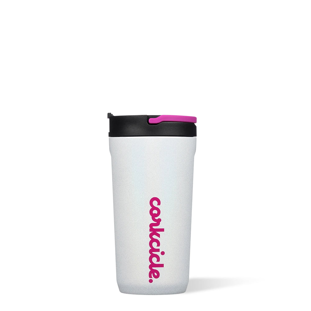 Corkcicle Kids Cup 12oz