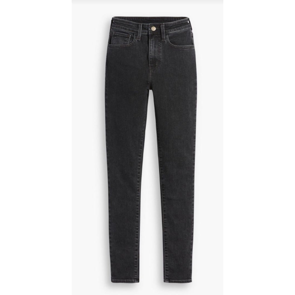 Levis 311 Shaping Skinny Jeans