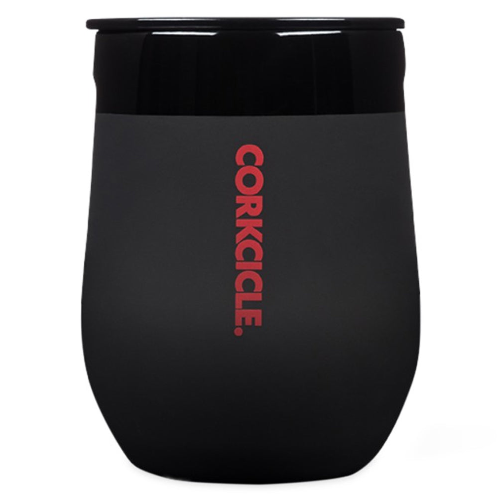 Disney Star Wars sin tallo de 12 oz