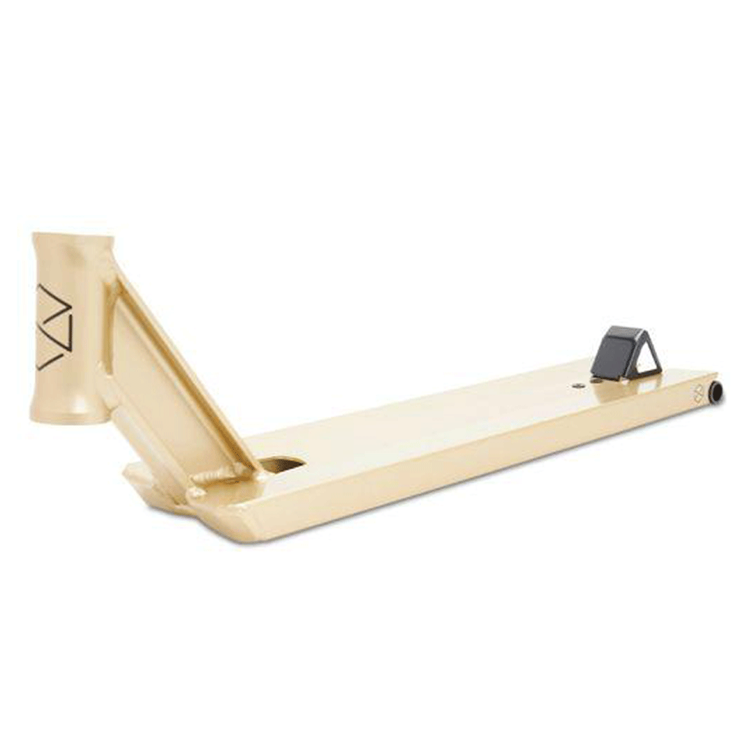 Tallo nativo mediano Kai - Deck