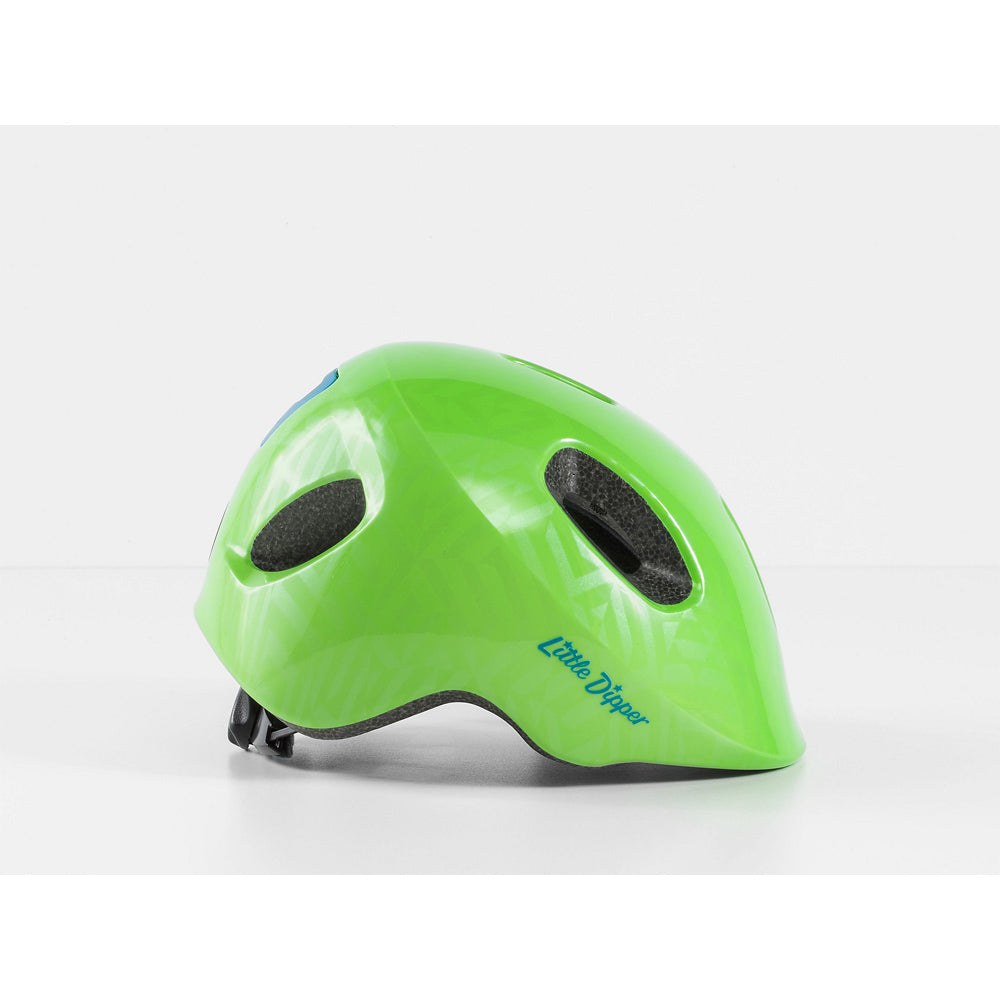 Bontrager Little Dipper Children's Bike Helmet