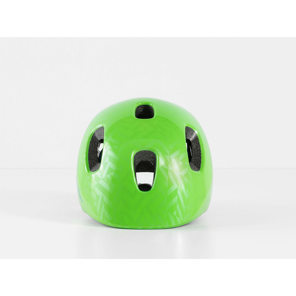 Bontrager Little Dipper Children's Bike Helmet
